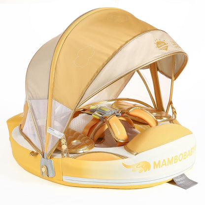 Golden Angel Ultra Baby Float