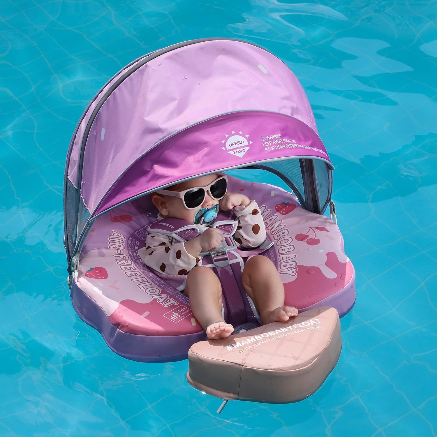 Floaties baby swim seat online