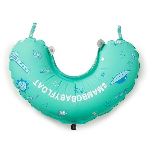 Mambo swim float on sale