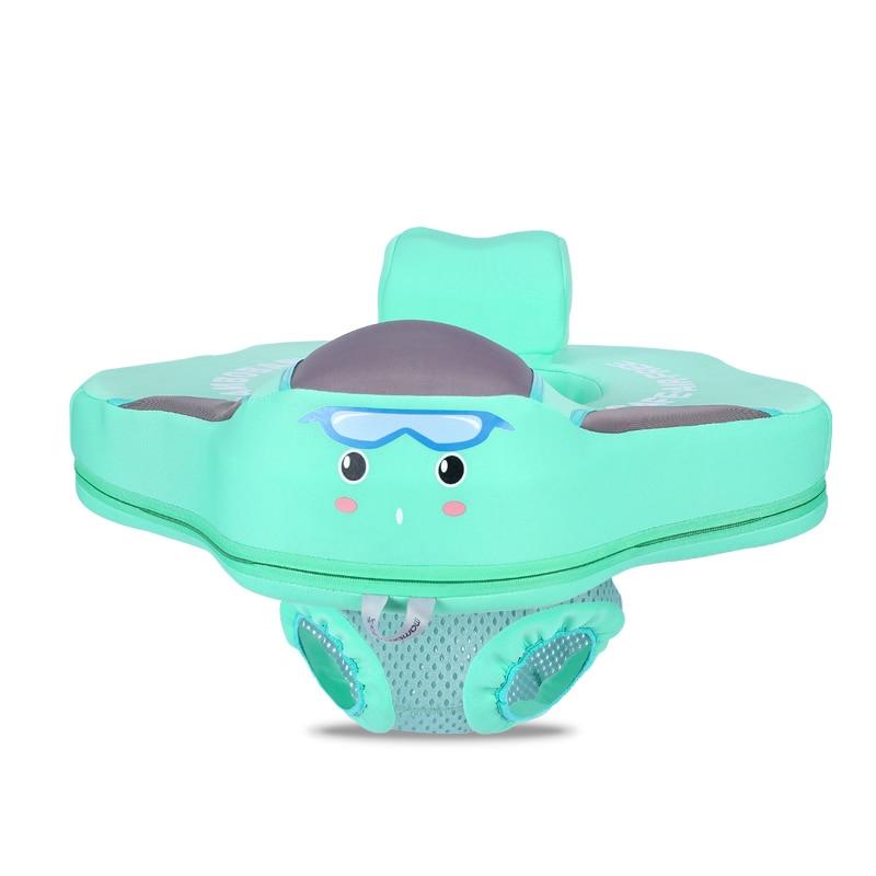 Mambo Seat - MamboBaby Float