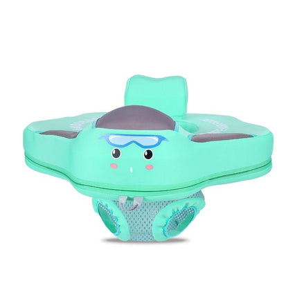 Mambo Seat - MamboBaby Float