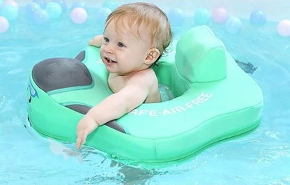 Mambo Seat - MamboBaby Float