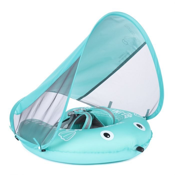 Mambo baby pool float online